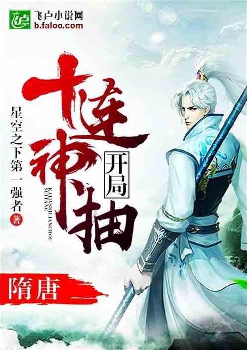 怎么查看叉车烧不烧机油？