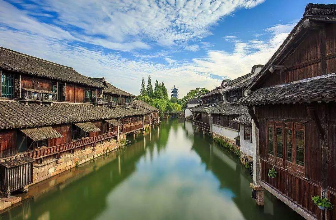beside英语怎么说